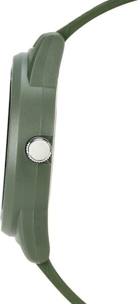 Q&Q V35A-003VY Kamuflaj Çocuk Kol Saati