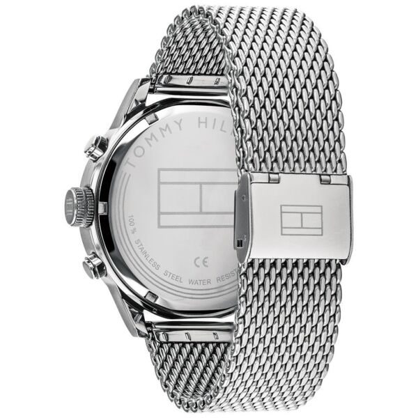 Tommy Hilfiger TH1791596 Erkek Kol Saati