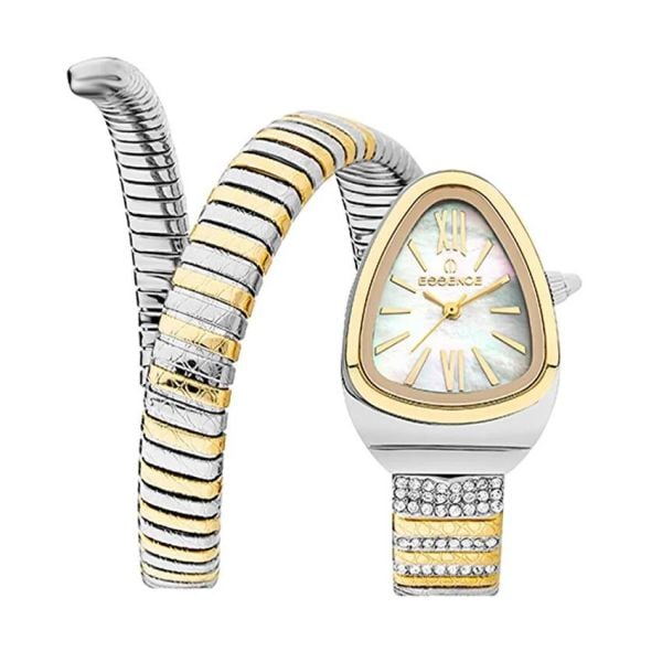 Essence D1147.220 Kadın Kol Saati