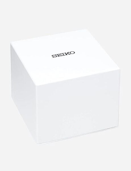 Seiko SUR459P Japon Quartz Erkek Kol Saati