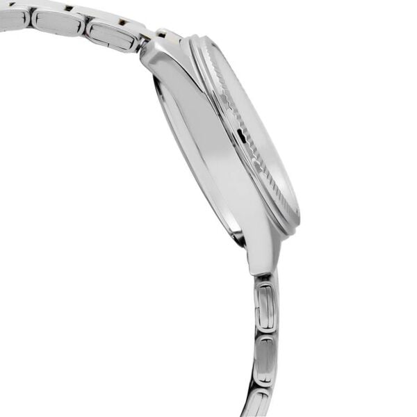 Casio LTP-1302SG-7AVDF Kadın Kol Saati