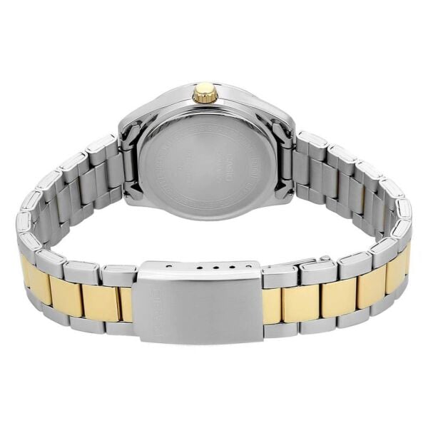 Casio LTP-1302SG-7AVDF Kadın Kol Saati