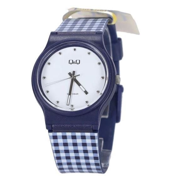 Q&Q VP46J054Y Çocuk Kol Saati
