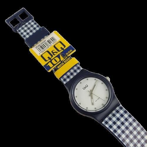 Q&Q VP46J054Y Çocuk Kol Saati