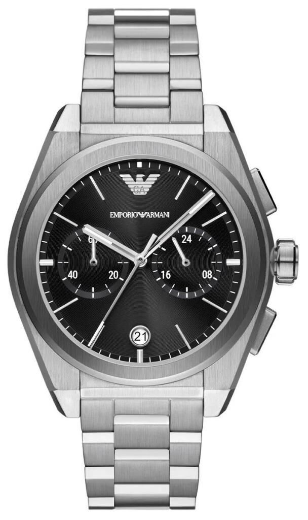 Emporio Armani AR11560 Erkek Kol Saati