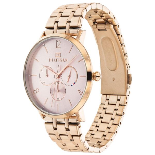 Tommy Hilfiger TH1782030 Kadın Kol Saati