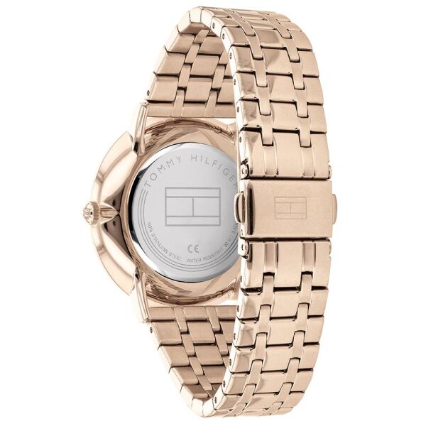 Tommy Hilfiger TH1782030 Kadın Kol Saati