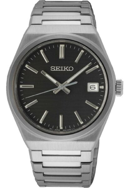 Seiko SUR557P Erkek Kol Saati