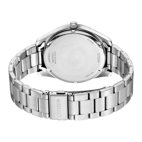 Seiko SUR557P Erkek Kol Saati