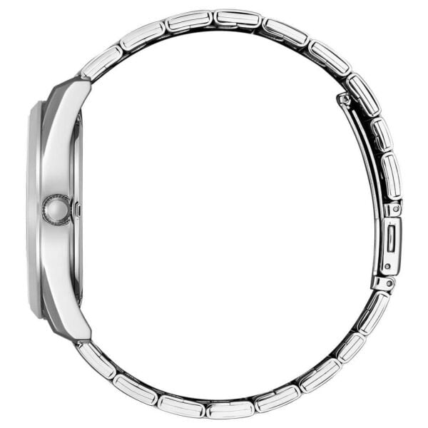 Seiko SUR557P Japon Quartz Erkek Kol Saati