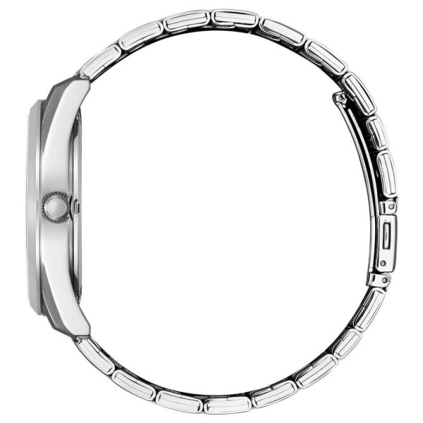 Seiko SUR557P Japon Quartz Erkek Kol Saati