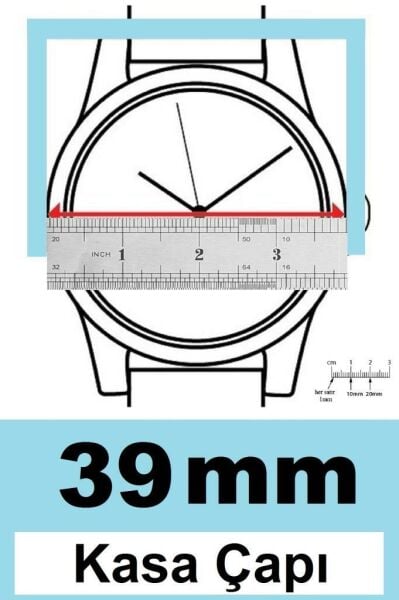 Seiko SUR557P Erkek Kol Saati