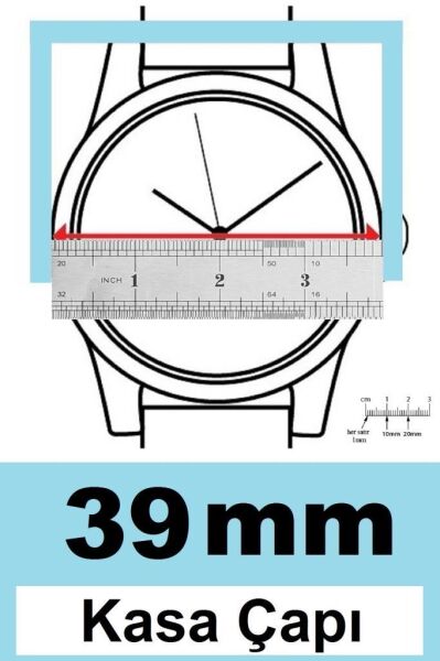 Seiko SUR557P Japon Quartz Erkek Kol Saati