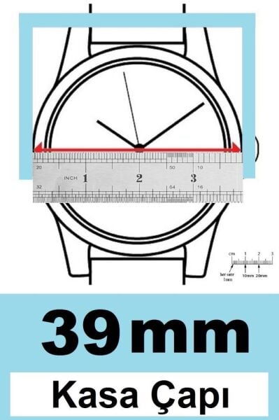 Seiko SUR557P Japon Quartz Erkek Kol Saati