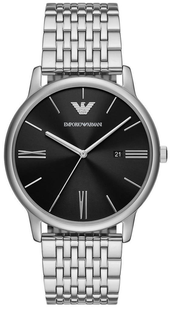 Emporio Armani AR11600 Erkek Kol Saati