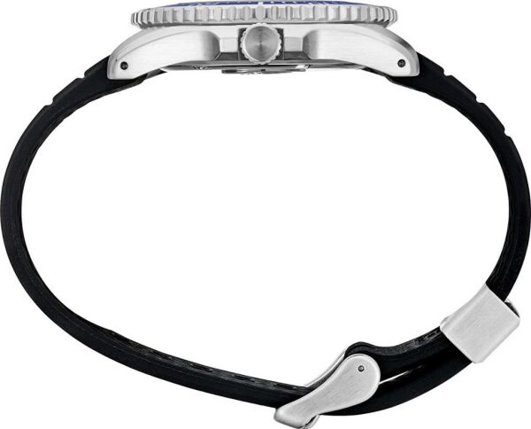 Seiko Prospex SNE593P Solar Erkek Kol Saati