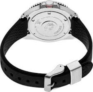 Seiko Prospex SNE593P Solar Erkek Kol Saati