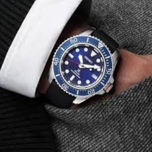 Seiko Prospex SNE593P Solar Erkek Kol Saati