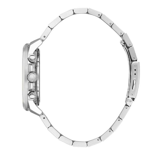 Wainer WA.16200-E Multifonksiyon Erkek Kol Saati