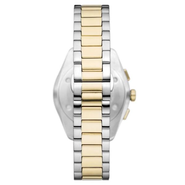 Emporio Armani AR11605 Erkek Kol Saati