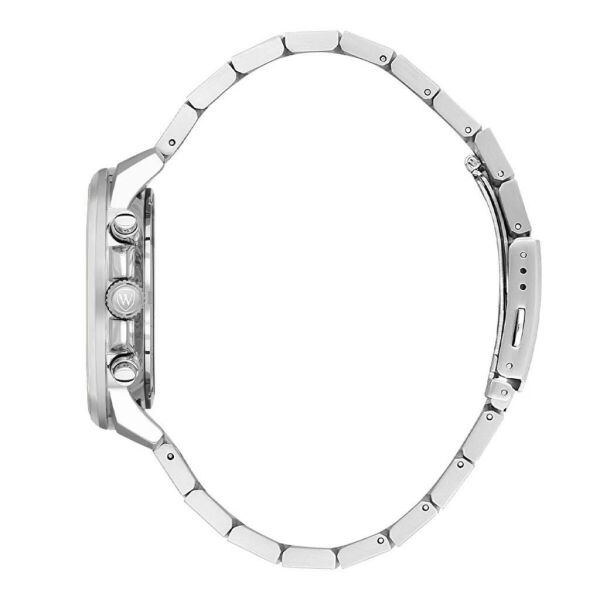 Wainer WA.16200-C Multifonksiyon Erkek Kol Saati