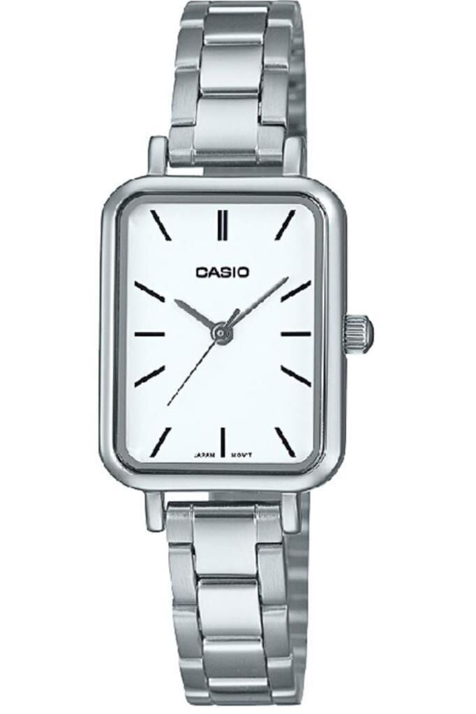Casio LTP-V009D-7EUDF Kadın Kol Saati
