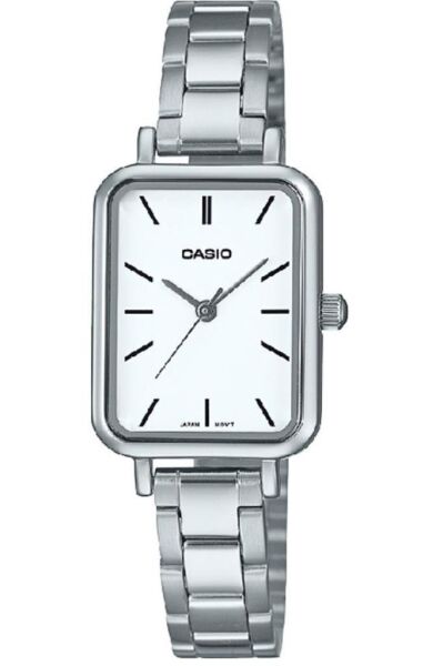 Casio LTP-V009D-7EUDF Kadın Kol Saati