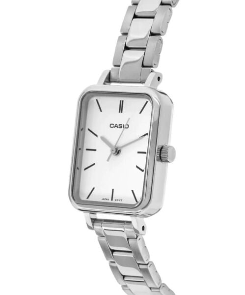 Casio LTP-V009D-7EUDF Kadın Kol Saati