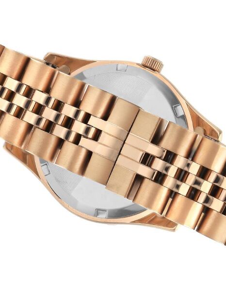 Beverly Hills Polo Club BP3169C.430 Kadın Kol Saati