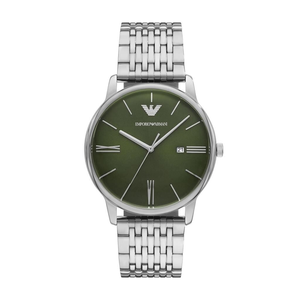 Emporio Armani AR11644 Erkek Kol Saati