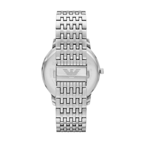 Emporio Armani AR11644 Erkek Kol Saati