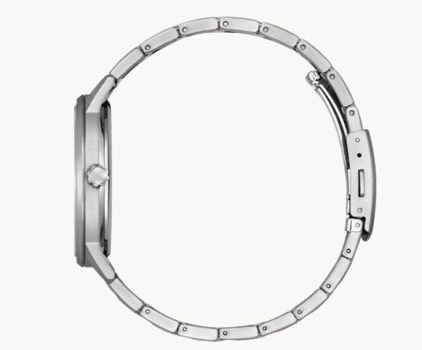 Citizen BM6755-71A Eco-Drive Erkek Kol Saati