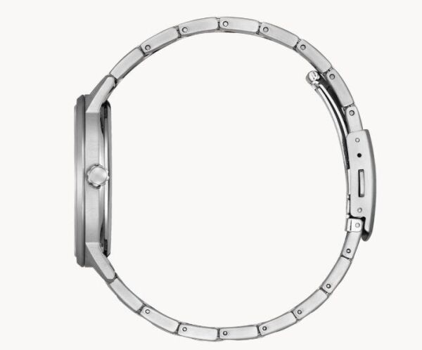 Citizen BM6755-71A Eco-Drive Erkek Kol Saati