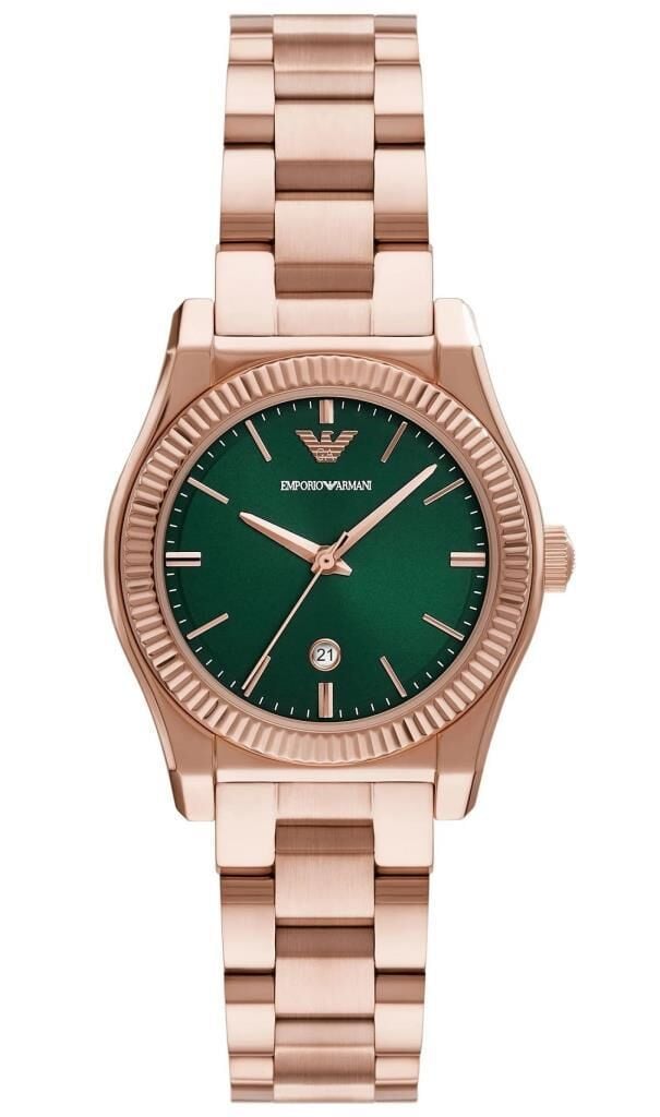 Emporio Armani AR11639 Kadın Kol Saati