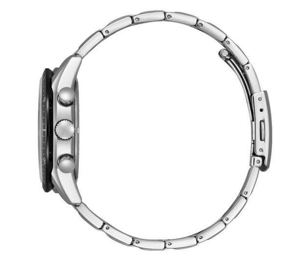 Citizen CA4624-56X Eco-Drive Erkek Kol Saati