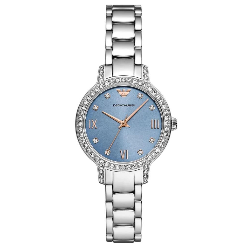 Emporio Armani AR11585 Kadın Kol Saati
