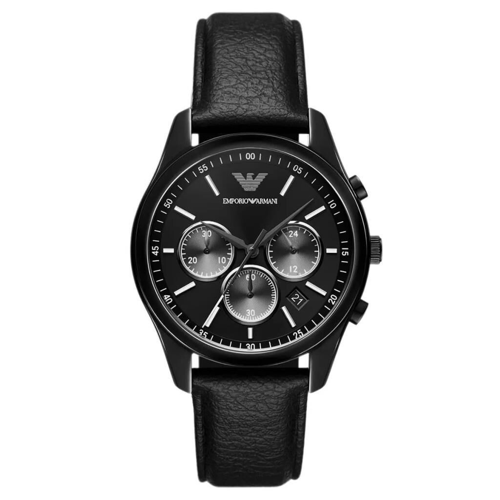 Emporio Armani AR11583 Erkek Kol Saati