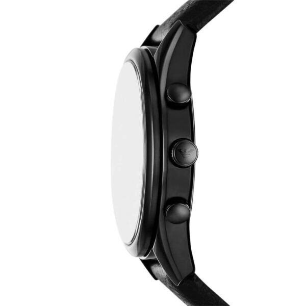 Emporio Armani AR11583 Erkek Kol Saati