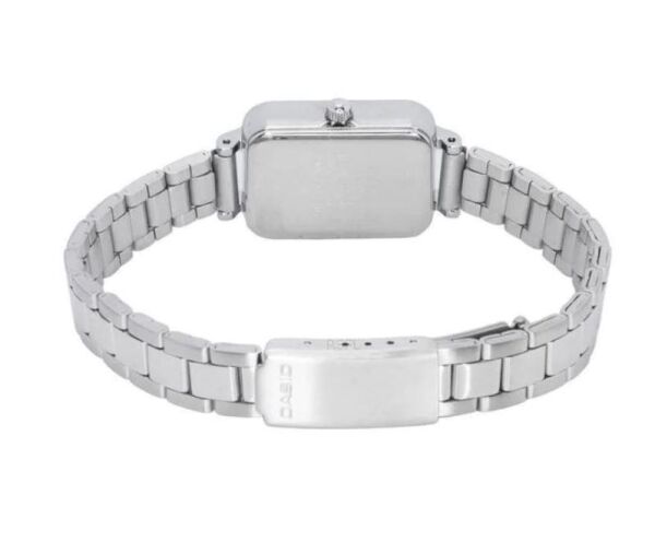 Casio LTP-V009D-4EUDF Kadın Kol Saati