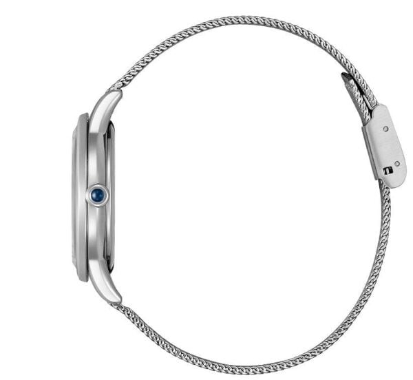Citizen EM1150-86D Eco-Drive Kadın Kol Saati