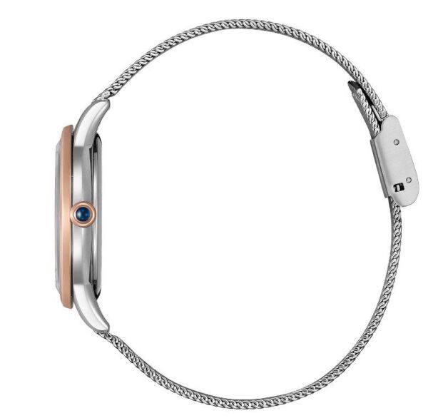 Citizen EM1156-80X Eco-Drive Kadın Kol Saati