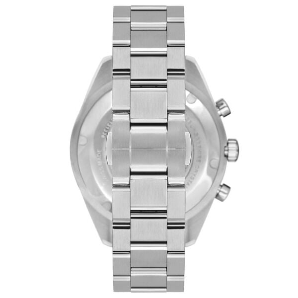 Jacques Philippe JPQGC131336 Erkek Kol Saati