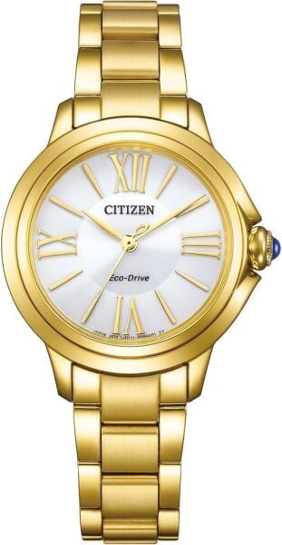 Citizen EM1162-52A Eco-Drive Kadın Kol Saati