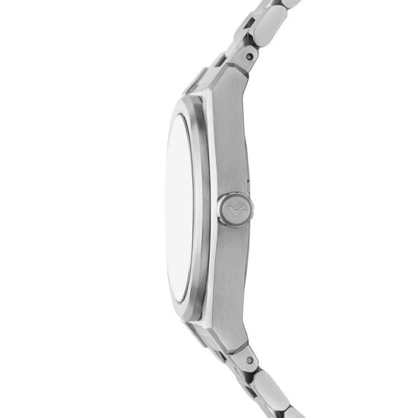 Emporio Armani AR11622 Erkek Kol Saati