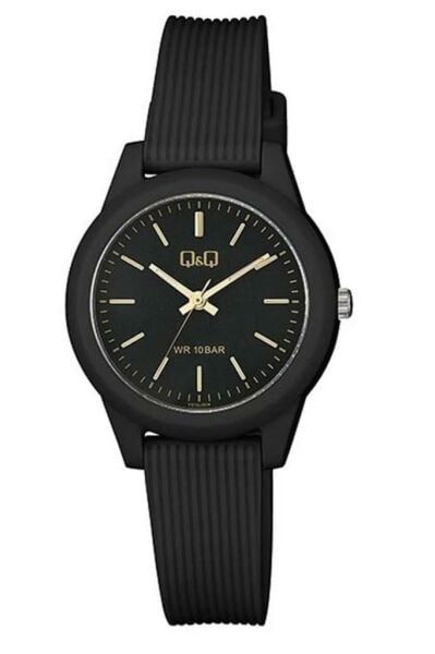 Q&Q VS13J004Y Çocuk Kol Saati