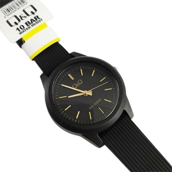 Q&Q VS13J004Y Çocuk Kol Saati