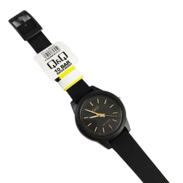 Q&Q VS13J004Y Çocuk Kol Saati