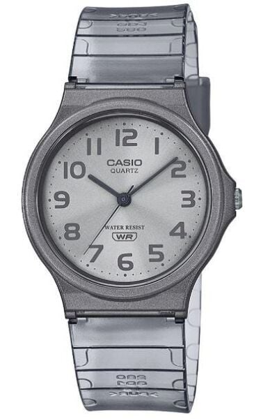Casio MQ-24S-8BDF Erkek Kol Saati