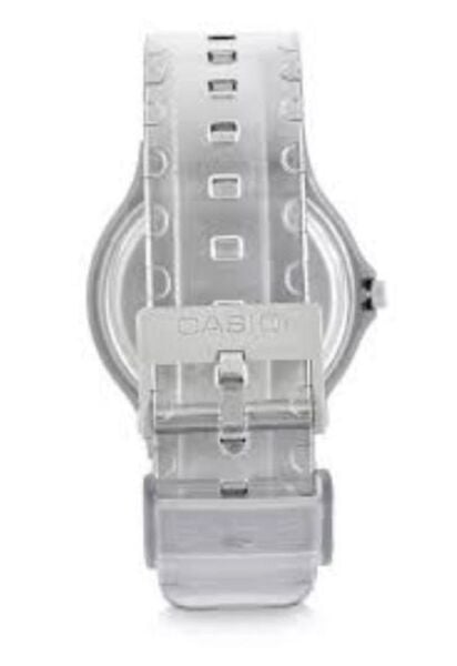 Casio MQ-24S-8BDF Erkek Kol Saati