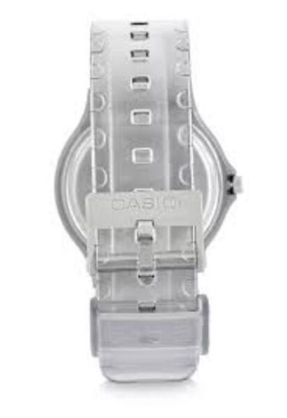 Casio MQ-24S-8BDF Erkek Kol Saati